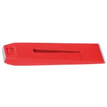 Coin à fendre 2 kg duchesnay - DEVAUX