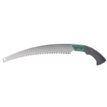 Scie arboricole professionnelle jad jardin
