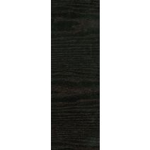 Mini rouleau adhésif bois joyfix noir 45x2ml