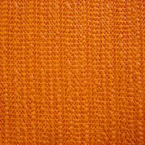 Rouleau mousse twist 30x150 m