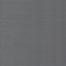 Rouleau mousse ajouré smarty gris anthracite - 15 x 0,65 m 