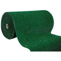 Rouleau gazon astroturf vert 0,91x17 m Prix au 1ml