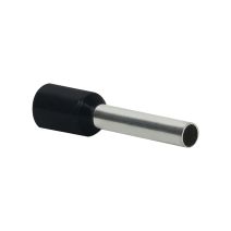 Embout x20 preisole 6 mm2