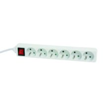 Bloc 6p 2p+t blc 1m5 av inter