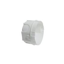 Boite pour appareillage maçon 60x40 1prix - DEBFLEX