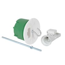 Point de centre /maconneri dcl
