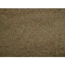 Sable filtration piscine 25kg