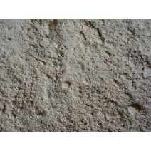 Sable à enduire gris 35kg