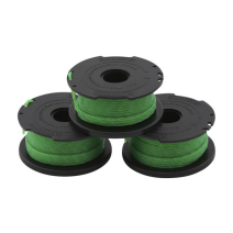 Lot de 3 bobines A6482 Reflex 6 m (2 + 1 gratuite)