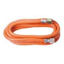 Tuyau flexible propane 2,5m