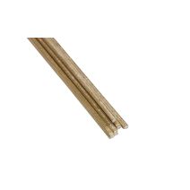 Metal d'apport laiton fourre d2,5 333 mm 5 bag 