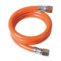 Flexible basse pression 0,8m