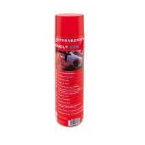 Huile de coupe ronol 600ml