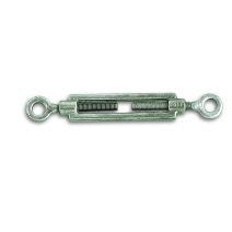 Tendeur cag 2yeux eco acier zingué d5