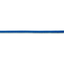 Sandow bleu d8mm 5m
