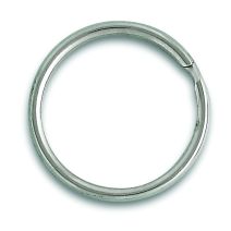 Anneau x4 brise d int 22mm ac