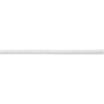 Sandow blanc 40kg d4mm /m