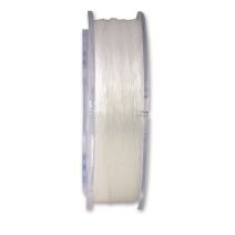Fil nylon 46kg d1mm 15m
