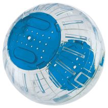 Ballon s