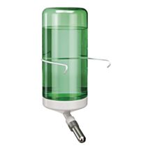 Abreuvoir 75ml drinky l185