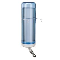 Abreuvoir 300ml drinky l187