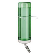 Abreuvoir 600ml drinky l188