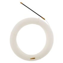 Tire fil nylon ∅3mm L.25m - INOTECH