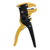 Pince automatique a denuder le cable