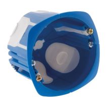 Boite encastrement no air multimat 67x 50