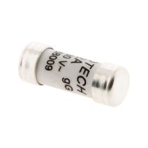 3 fusibles ceramique 8,5x 23 - 2a  - zenitech