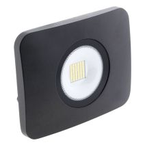 Projecteur led etanche 50w noir