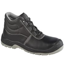 Chaussure secu tokyo s3 src 46