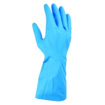 Gant peintures et solvants t10