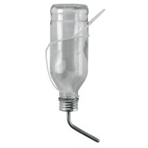 Abreuvoir bouteille pour rongeur 