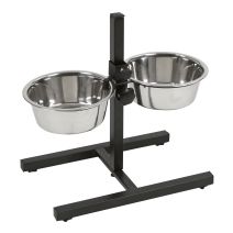 Bar à aliments