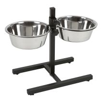 Bar à aliments