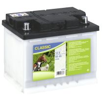 Batteries spéciales 12 volts 