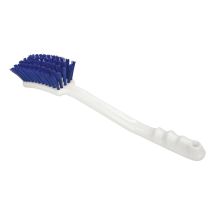 Brosse avec manche 