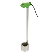 Chauffe-lait pour veaux EasyHeat 23 A 