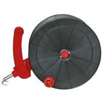 Enrouleur Euro Big 