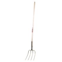 Fourche à fourrage et à fumier ERNTEKÖNIG 
