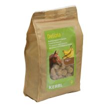 Friandises Delizia 