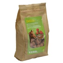 Friandises Delizia 