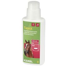Gel répulsif contre les taons TaonX 2. 