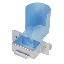 Porte-bouteille pour rongeur Niagara 