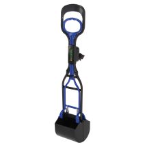 Ramasse-crottes Maxi Clean Up