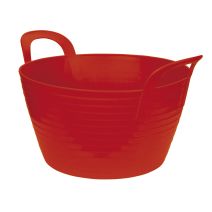 Seau flexible FlexBag 