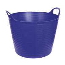 Seau flexible FlexBag 