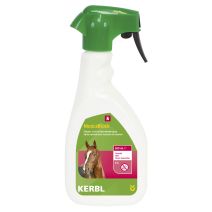 Spray répulsif MuscaBlock ² 