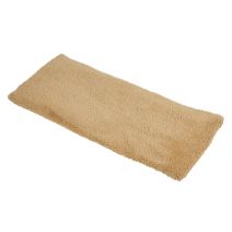 Tapis pour fenêtre